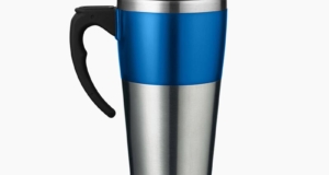 Coffee Thermos